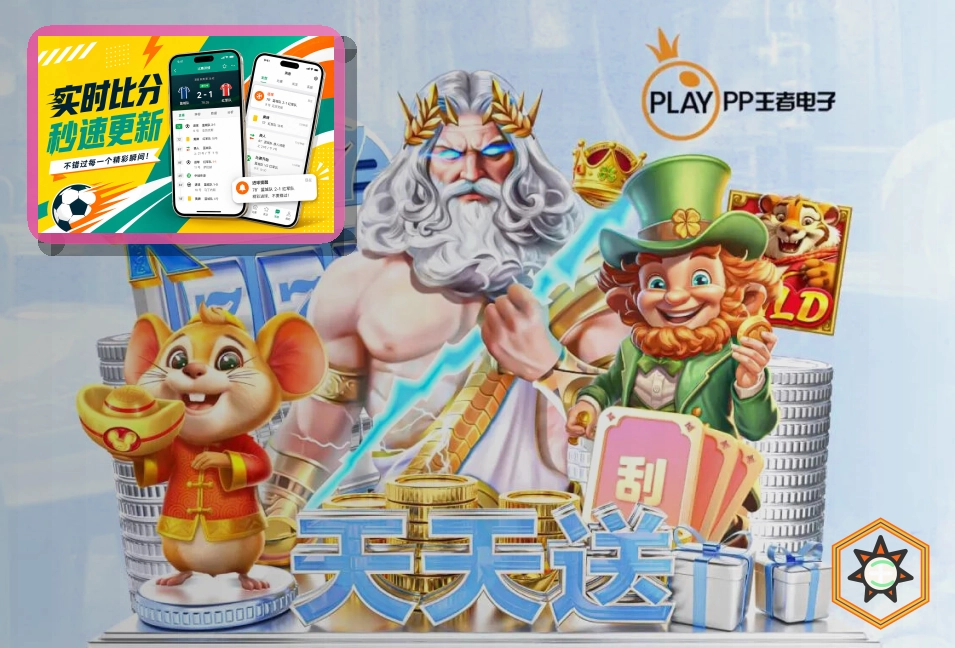 球王会 体育服务矩阵