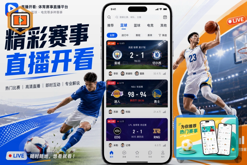 运动装备方案