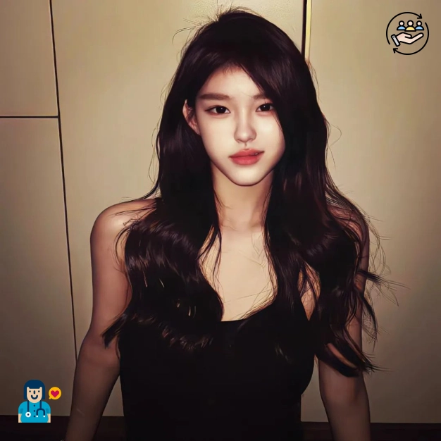 阿木