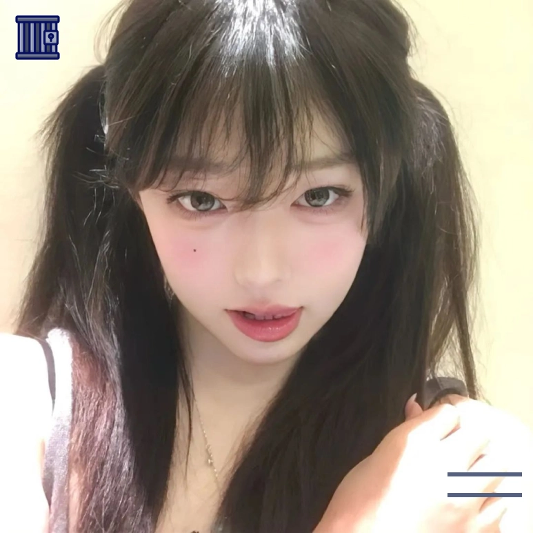 用户反馈